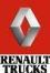 Renault Trucks ridimensionata3.jpg