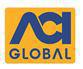 logo ACI Global ridimensionata.jpg